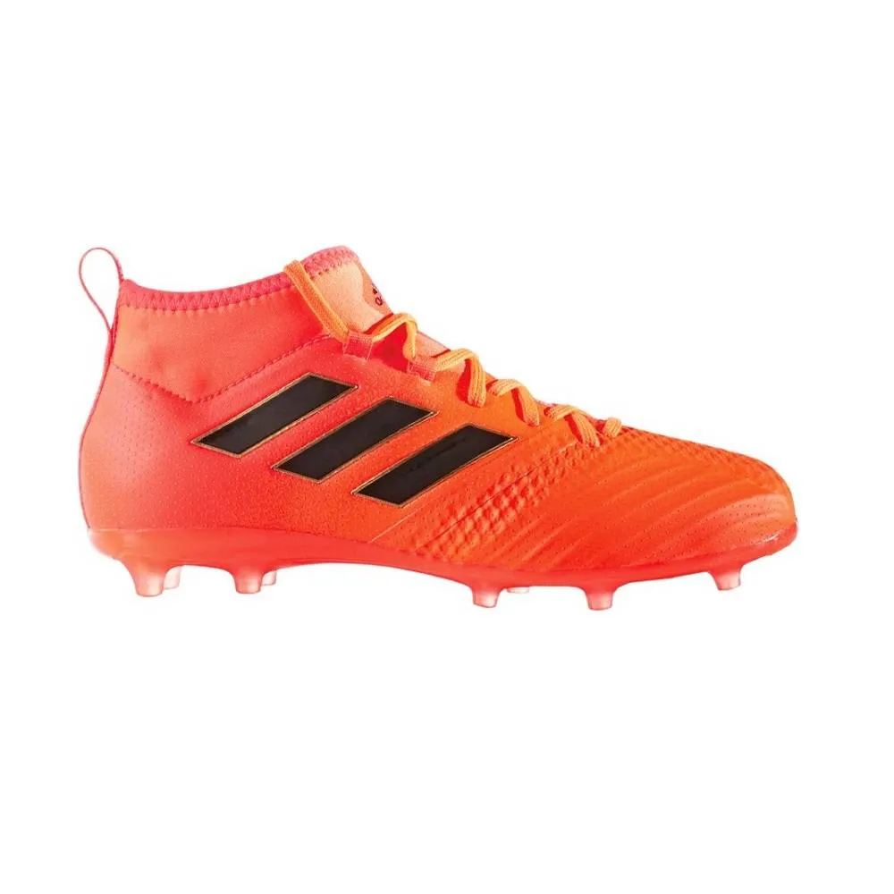 ADIDAS ACE 17.1 FG JUNIOR (S77038)