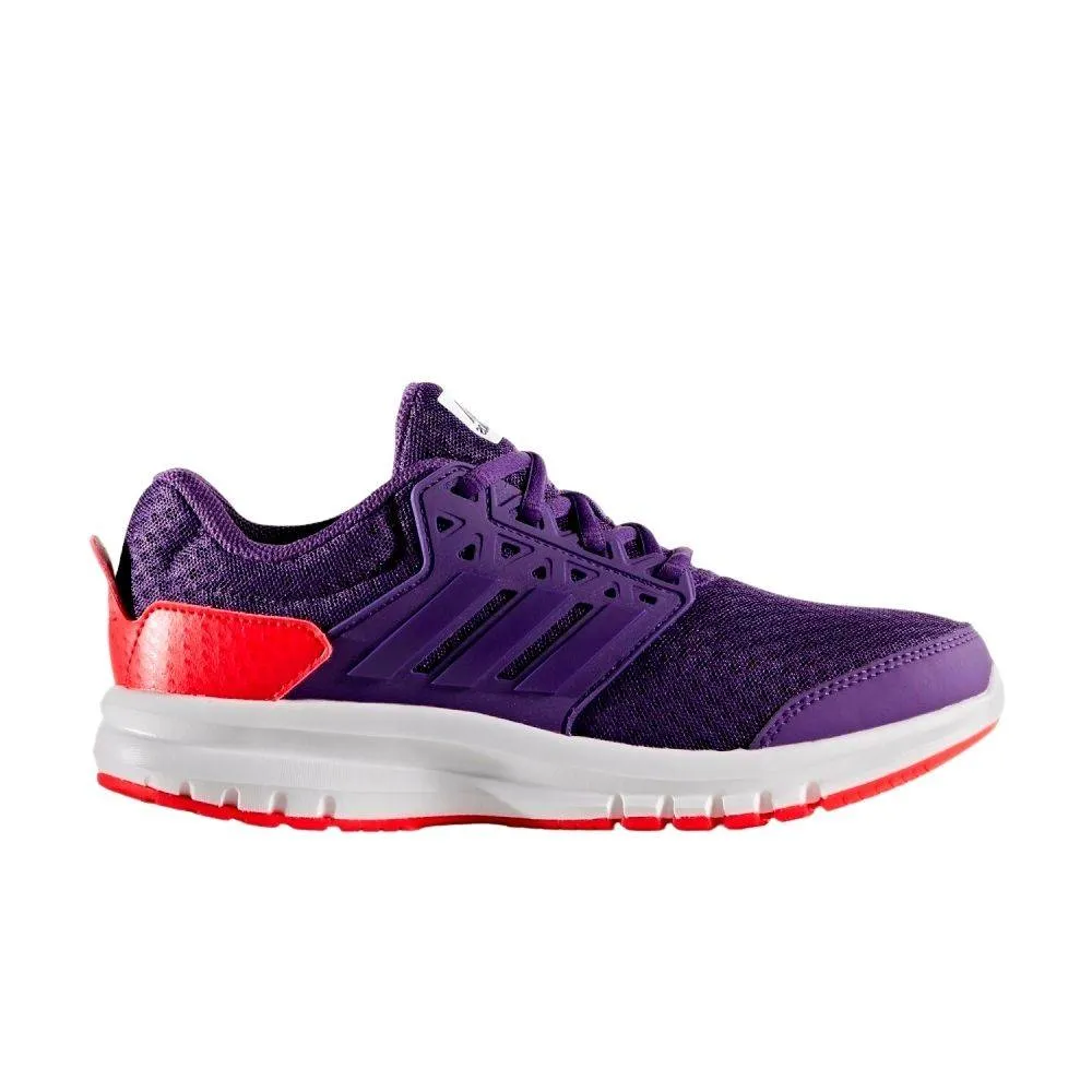ADIDAS GALAXY 3 KIDS SHOES (S79814)