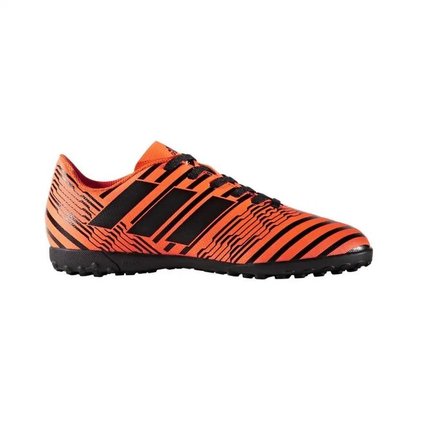ADIDAS NEMEZIZ 17.4 TF JUNIOR (S82471)