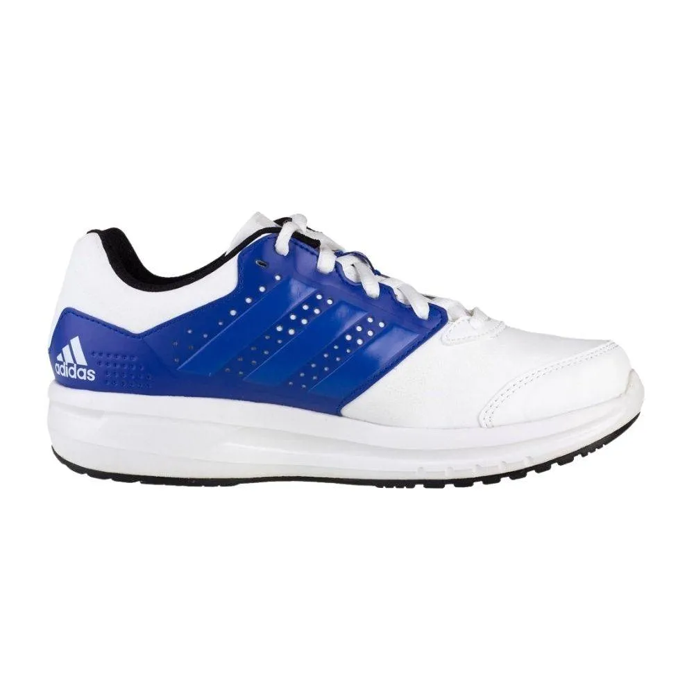ADIDAS DURAMO 7 KIDS SHOES (S83321)