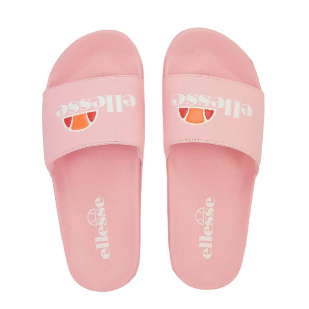 ELLESSE FILIPPO SLIDE WOMENS (SGMF0397-PINK)