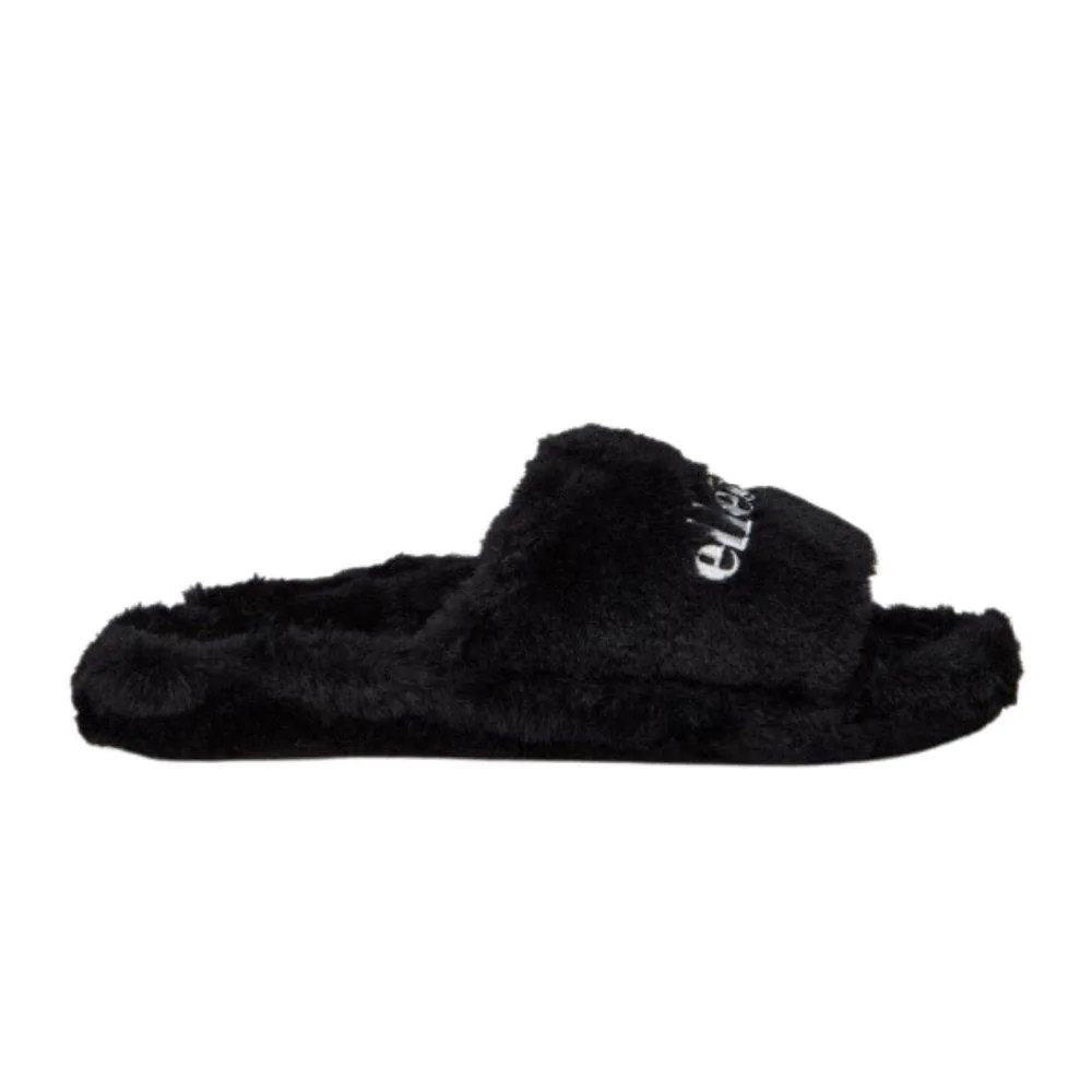 ELLESSE FILIPPO FUR SLIPPER (SGTF0716-011)