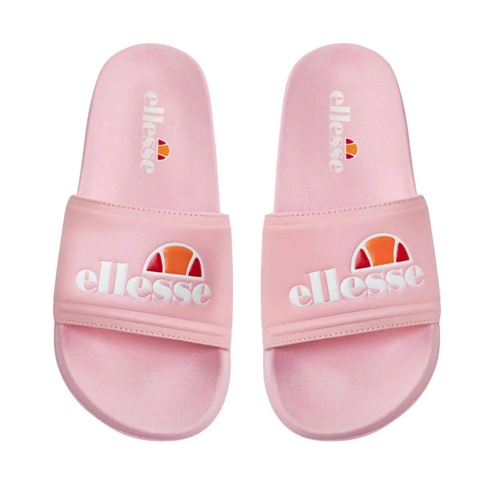 ELLESSE LADIES FOOTWEAR FILIPPO SLIDE (SGVF0834-808)