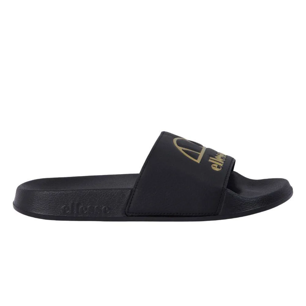 ELLESSE WOMENS FOOTWEAR FELLENTINI SLIDE (SGZF0742-021)