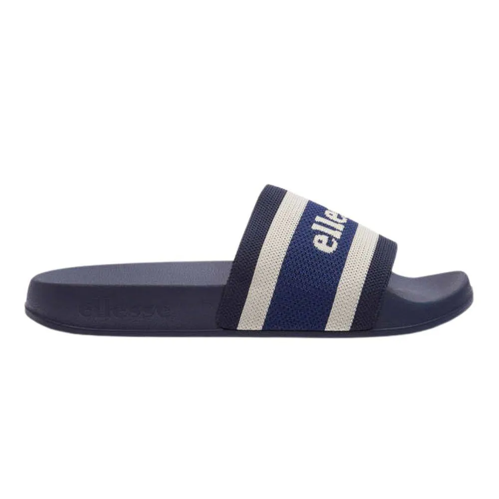 ELLESSE MENS FOOTWEAR LS50 SLIDE (SHVF0625-429)
