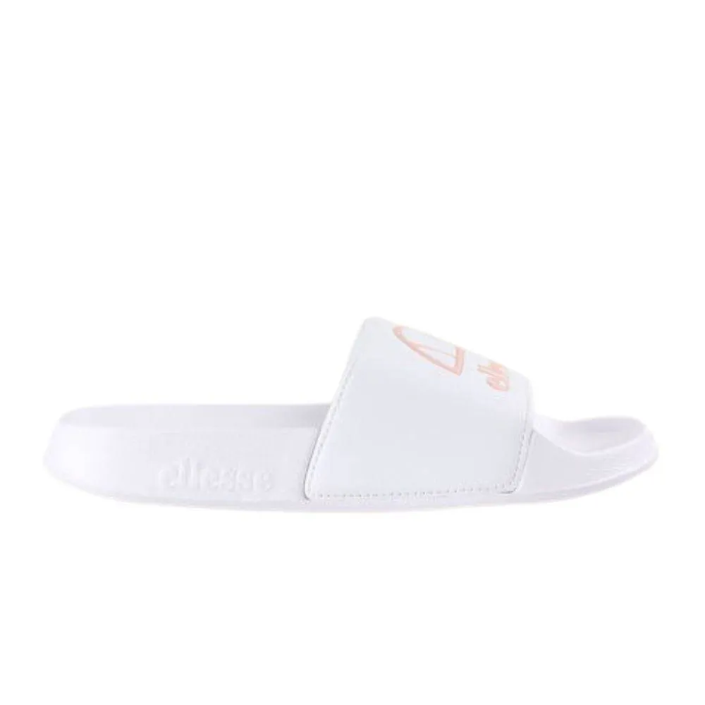 ELLESSE MENS FOOTWEAR FELLENTINI SLIDE (SHVF0742-908)