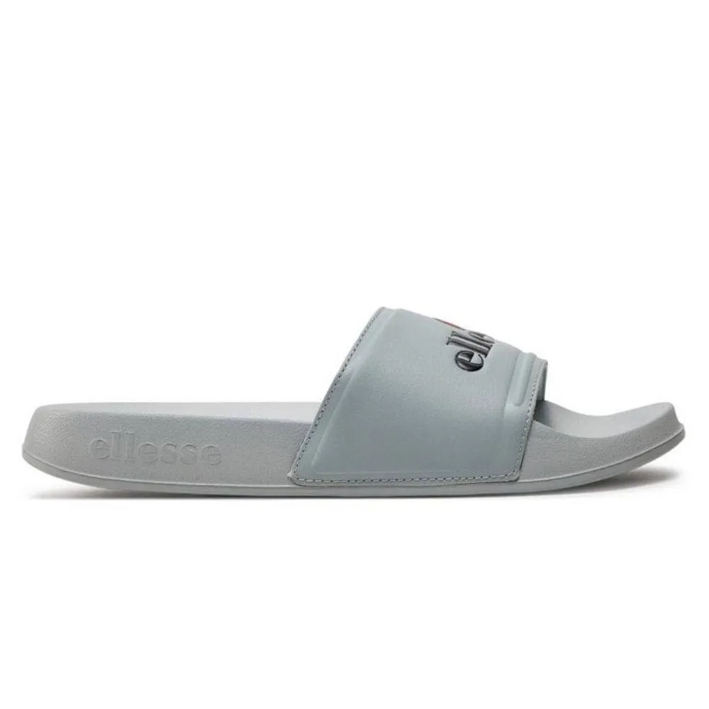 ELLESSE MENS FOOTWEAR FILIPPO SLIDE (SHVF0834-128)
