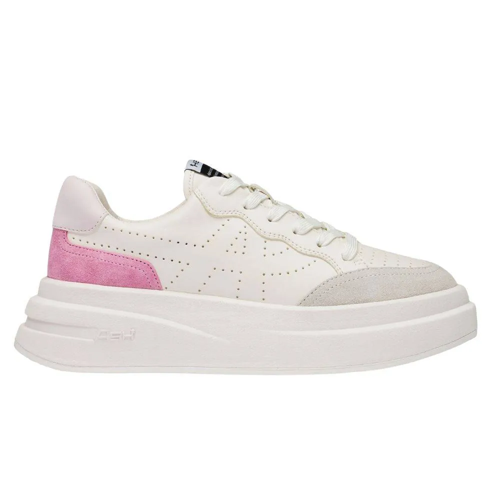 ASH "IMPULS" SNEAKER (SS23-S-135982-001)
