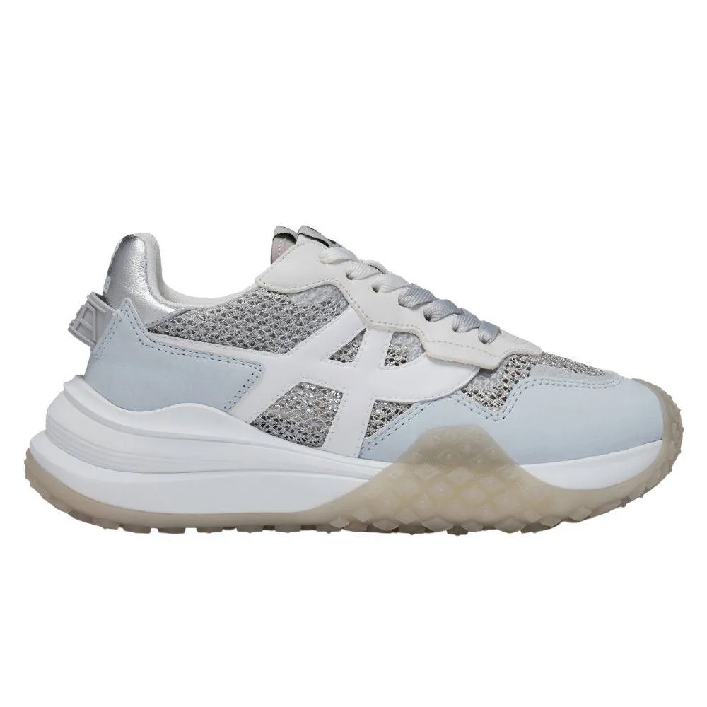 ASH JOKER BE KIND SNEAKER (SS23-S-136116-003)