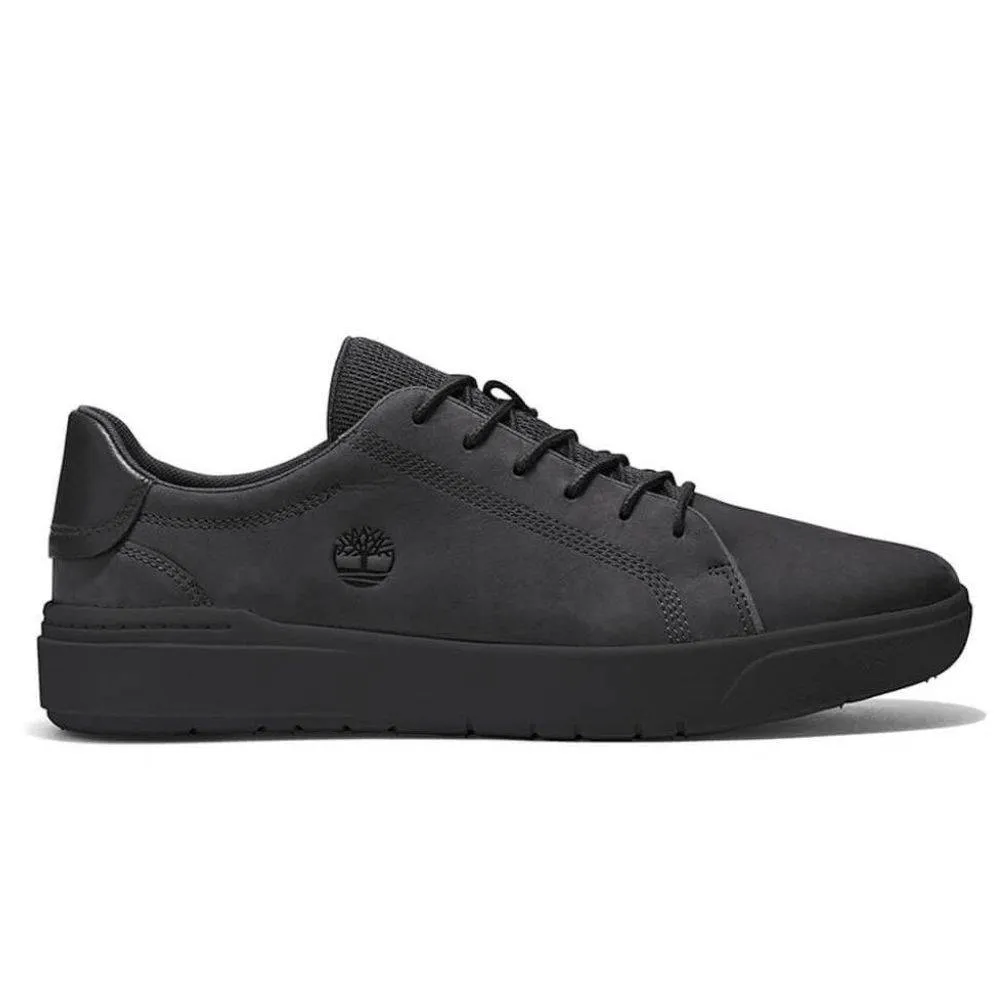 TIMBERLAND SENECA BAY LOW LACE UP SNEAKER (TB0A5S8R-015)