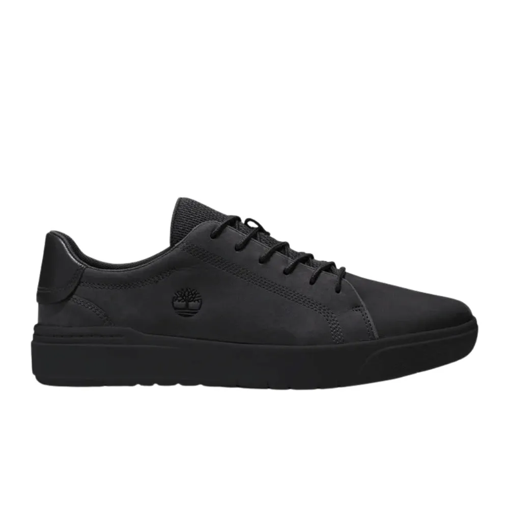 TIMBERLAND SENECA BAY LOW LACE UP SNEAKER (TB0A5S8R015)