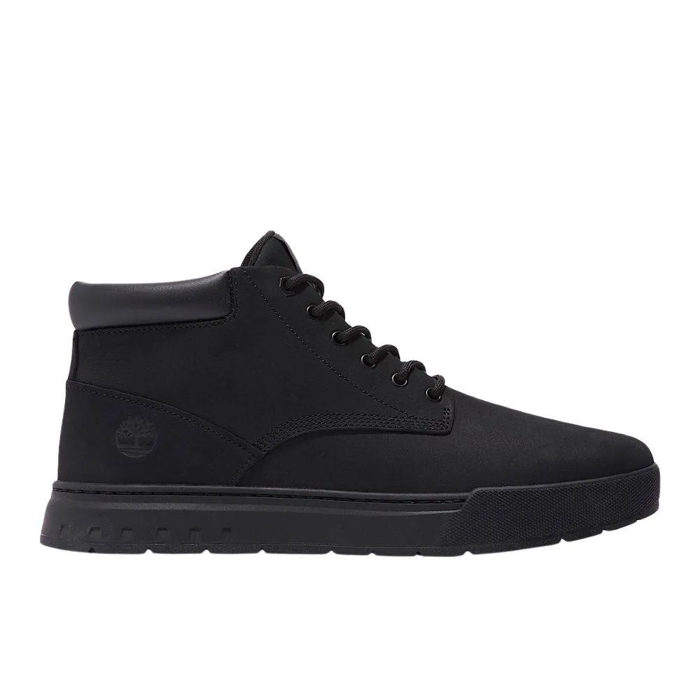 TIMBERLAND MAPLE GROVE TRAINER (TB0A658N001)