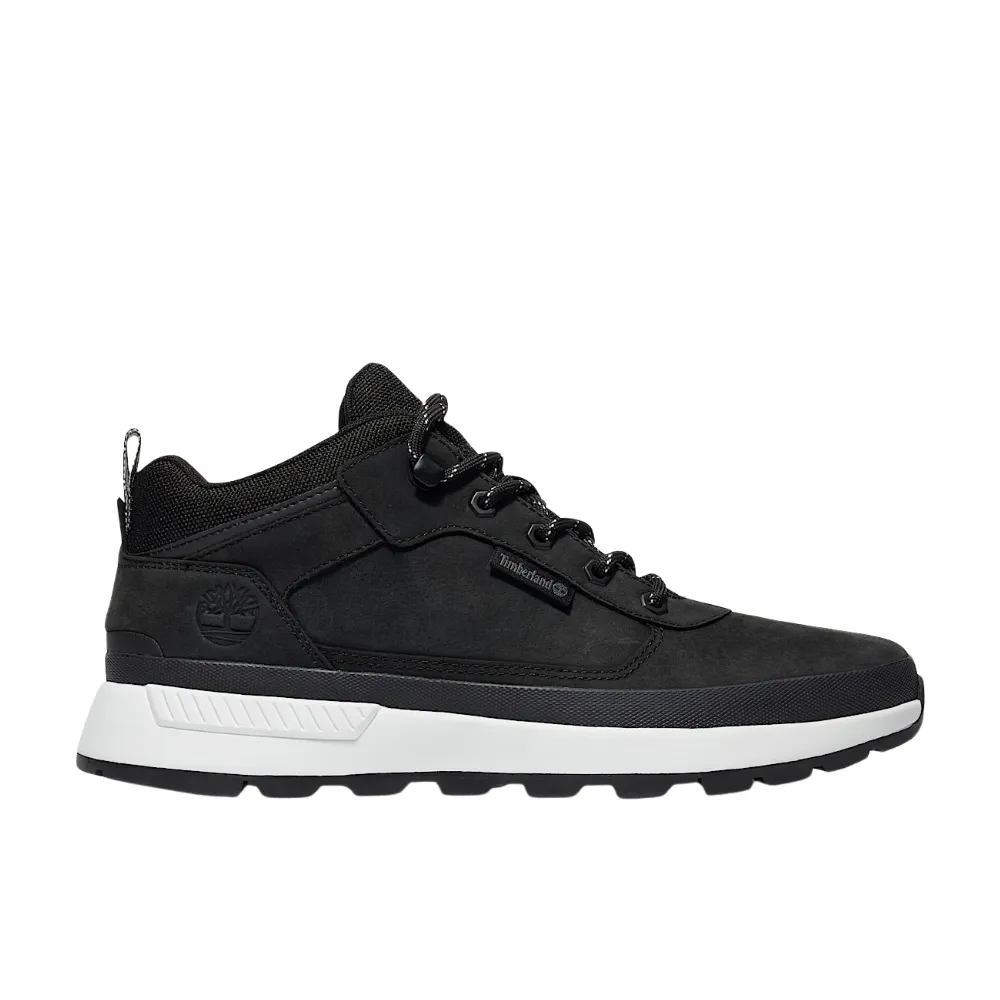 TIMBERLAND FIELD TREKKER LOW LACE UP SNEAKER (TB1A2A58015)