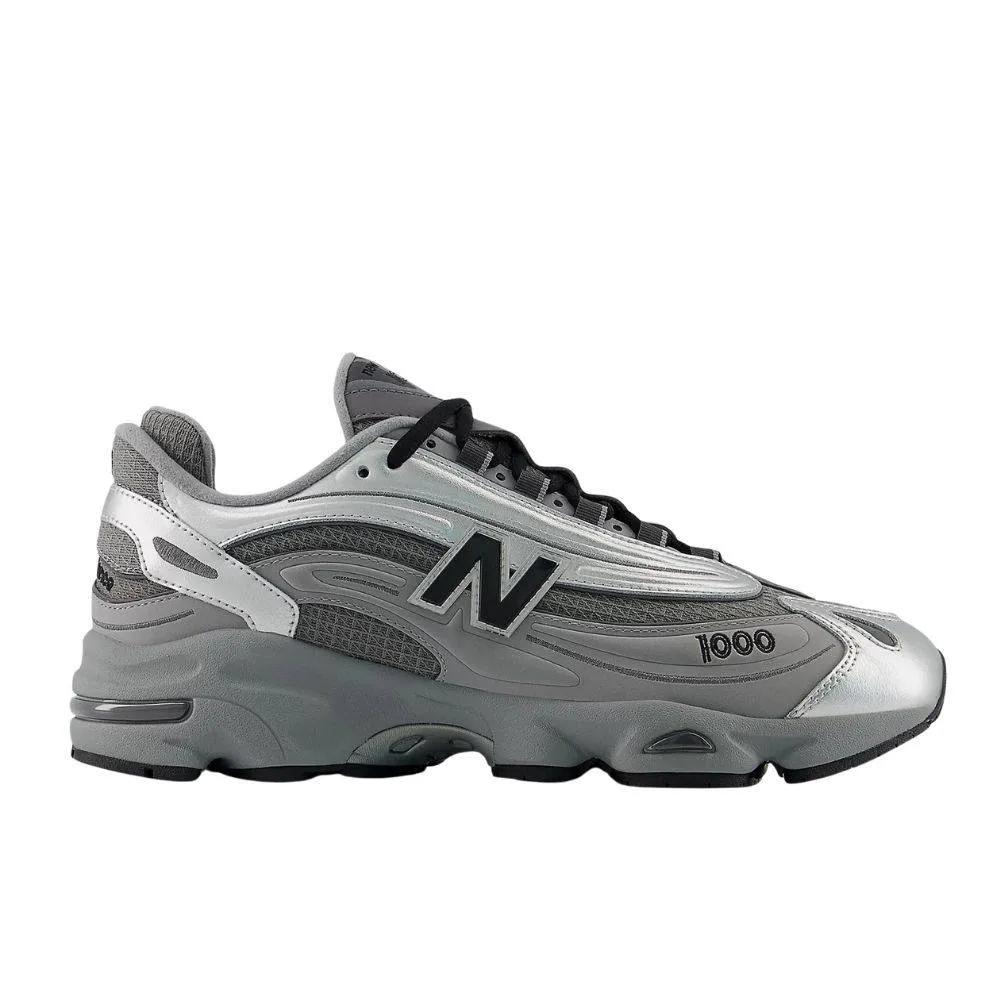 NEW BALANCE 1000 UNISEX CLASSIC SNEAKERS (U1000-7RF)