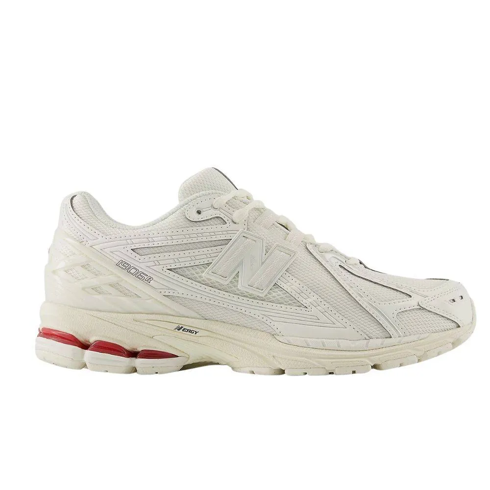 NEW BALANCE 1906R UNISEX CLASSIC SNEAKERS (U1906-6KA)