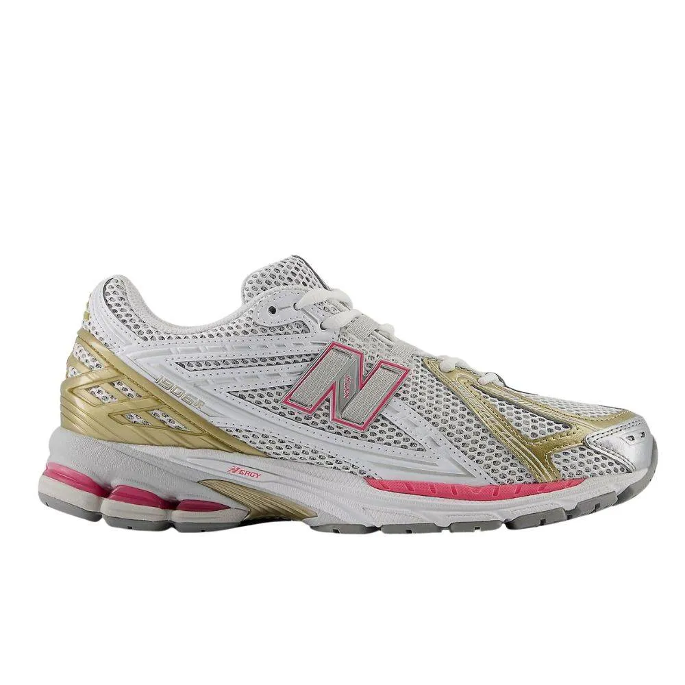 NEW BALANCE 1906R WOMENS SHOES (U1906-RCH)