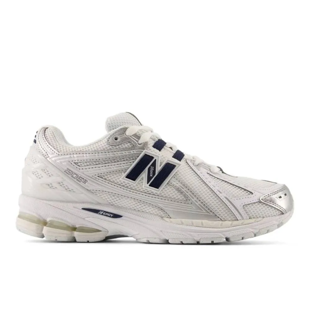 NEW BALANCE 1906R UNISEX CLASSIC SNEAKERS (U1906-RCM)