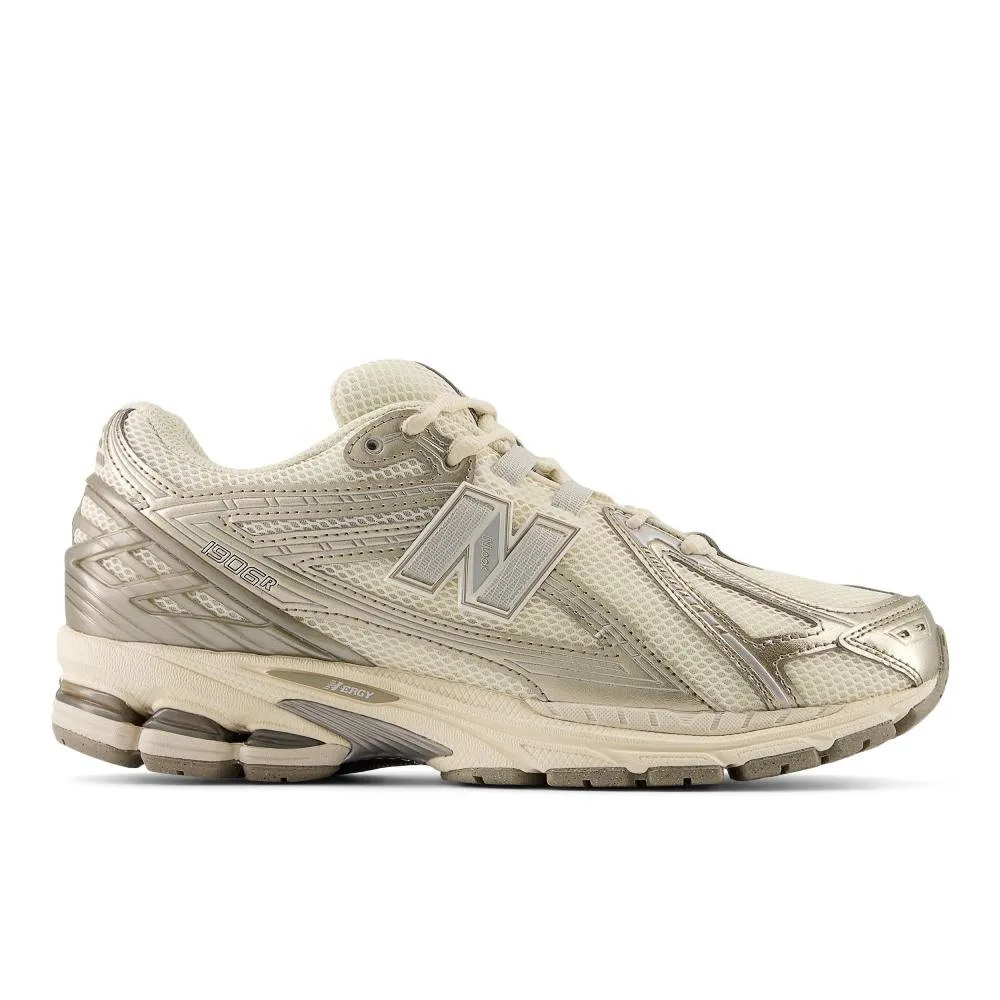 NEW BALANCE 1906R UNISEX CLASSIC SNEAKERS (U1906-RCN)
