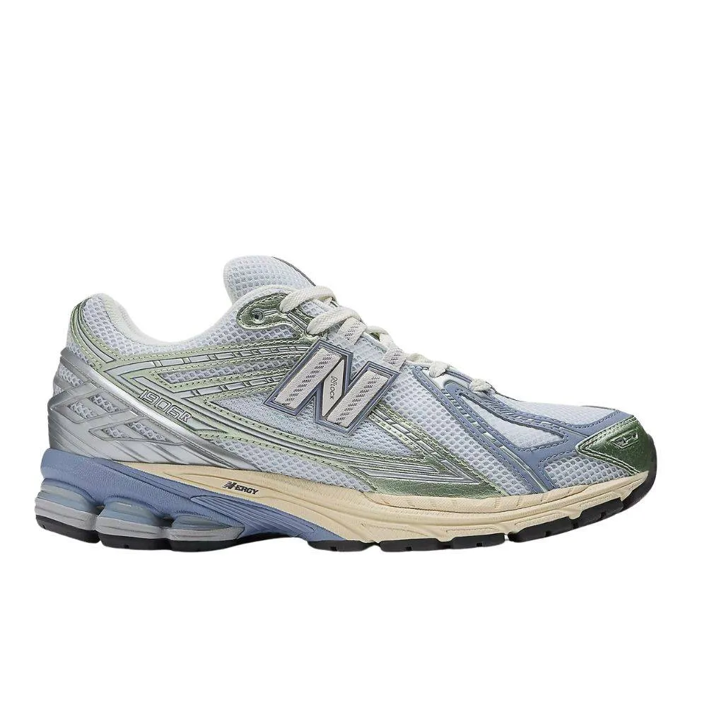 NEW BALANCE 1906R WOMENS SHOES (U1906-RNE)