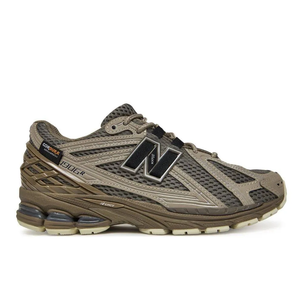 NEW BALANCE 1906R MENS SHOES (U1906-ROB)