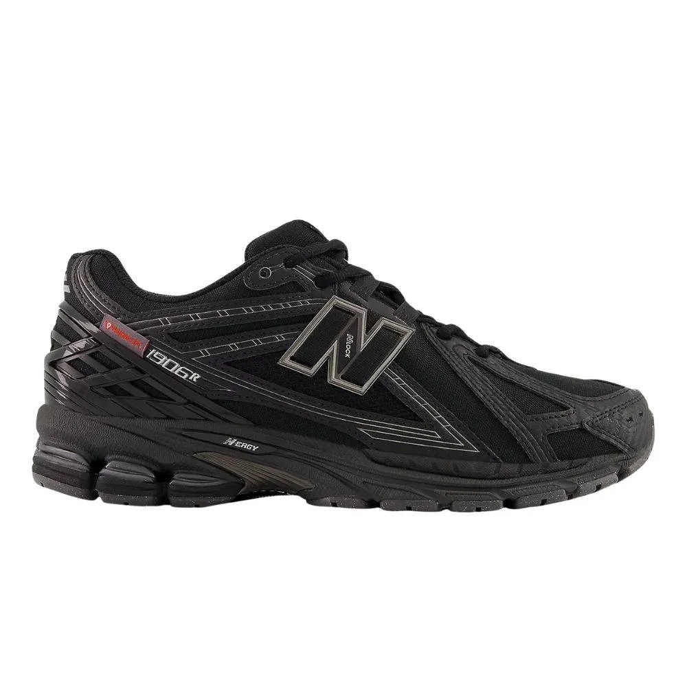 NEW BALANCE 1906R UNISEX CLASSIC SNEAKERS (U1906-ROE)