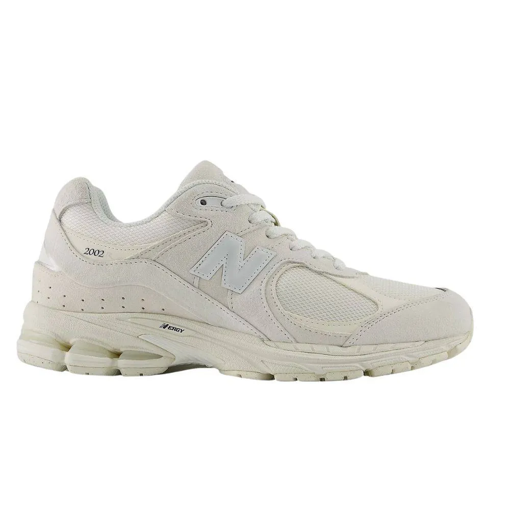 NEW BALANCE 2002R UNISEX CLASSICS SHOES (U2002-5PO)