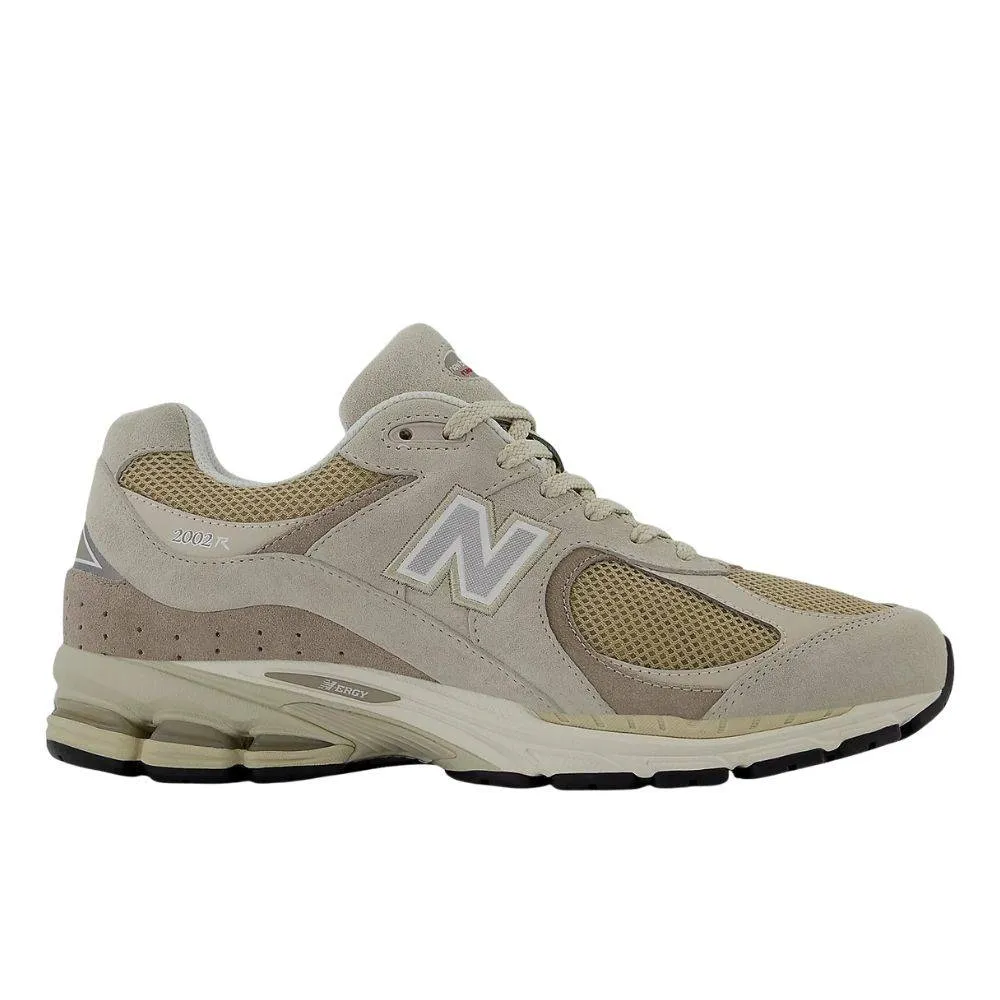 NEW BALANCE 2002R UNISEX CLASSIC SNEAKERS (U2002-RB)
