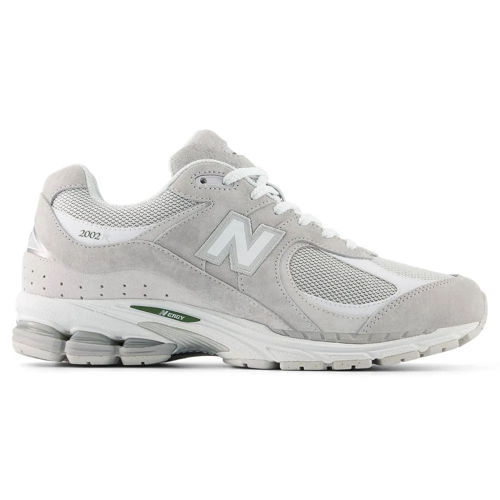NEW BALANCE 2002R UNISEX CLASSIC SNEAKERS (U2002-RK)
