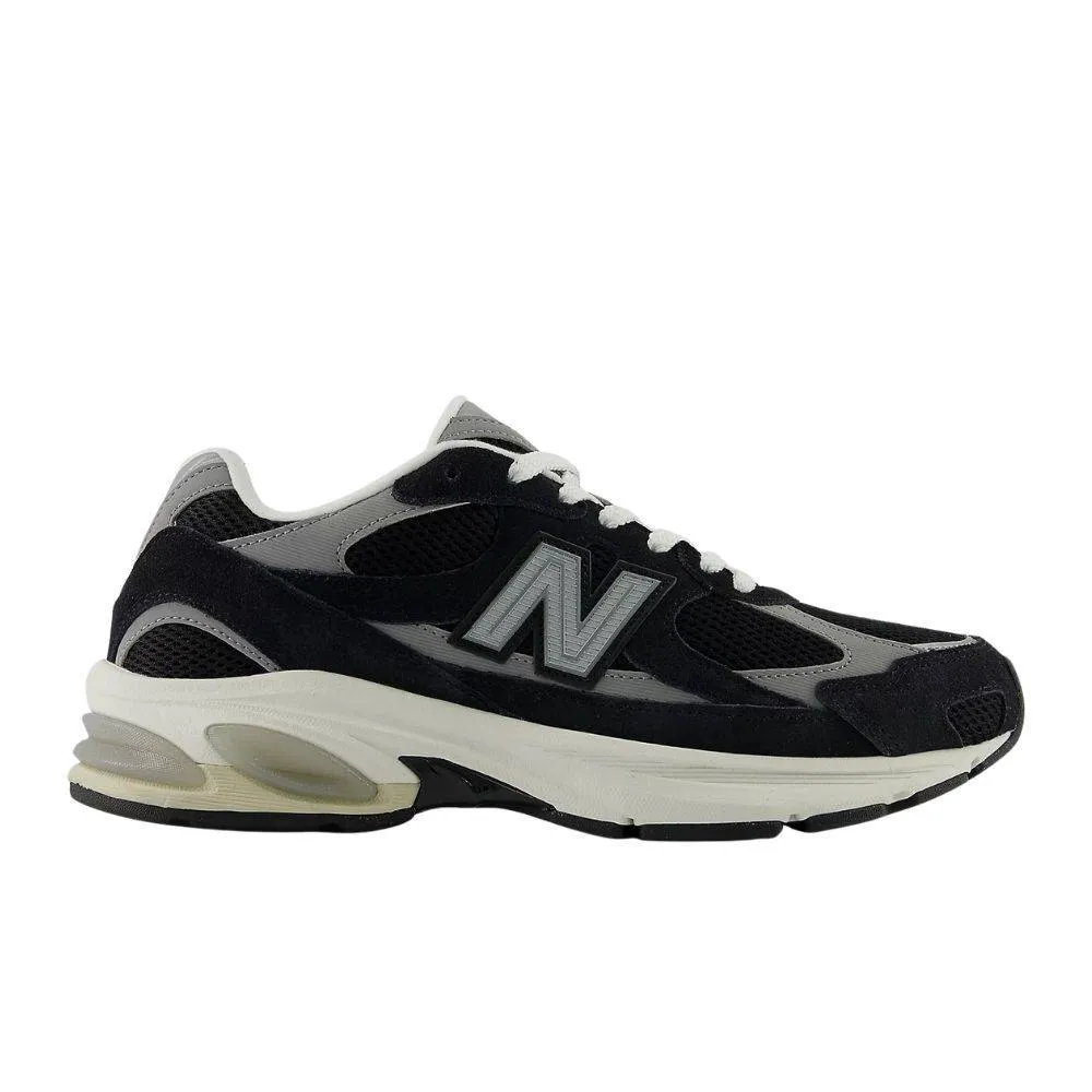 NEW BALANCE 2010 CLASSIC MENS SNEAKERS (U2010-892)