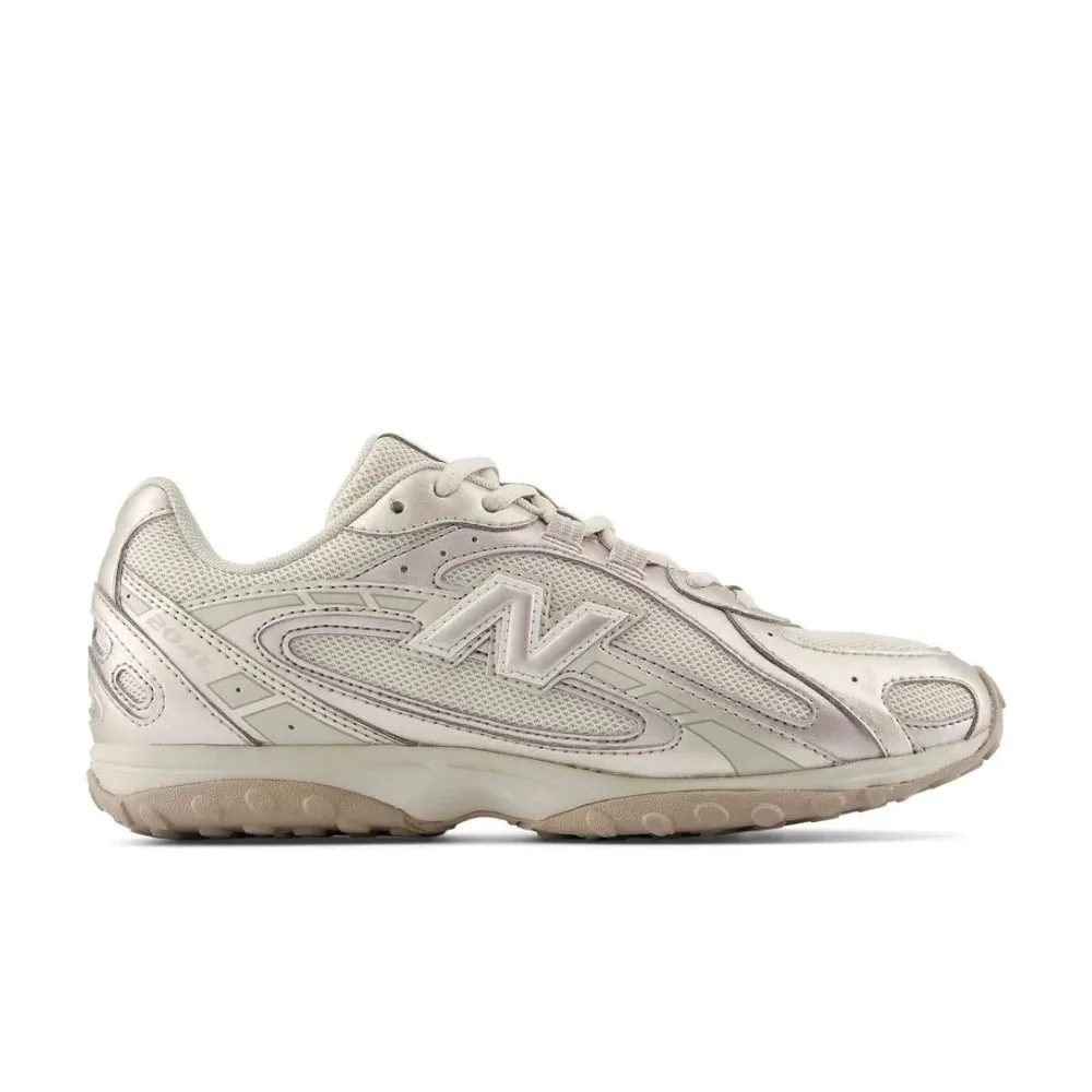 NEW BALANCE 204 UNISEX SNEAKERS (U204-LCMB)