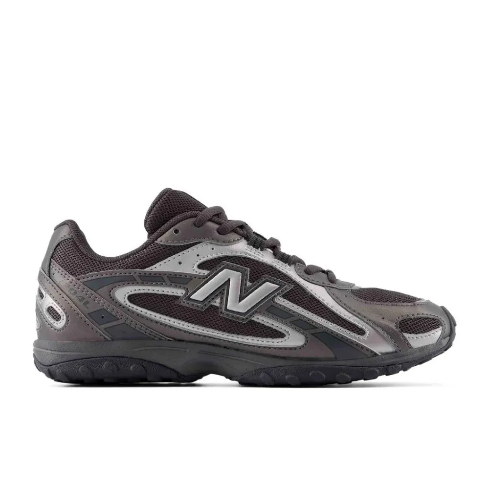NEW BALANCE 204 UNISEX SNEAKERS (U204-LCMC)