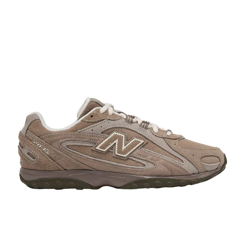 NEW BALANCE 204 UNISEX SNEAKERS (U204L-MMA)