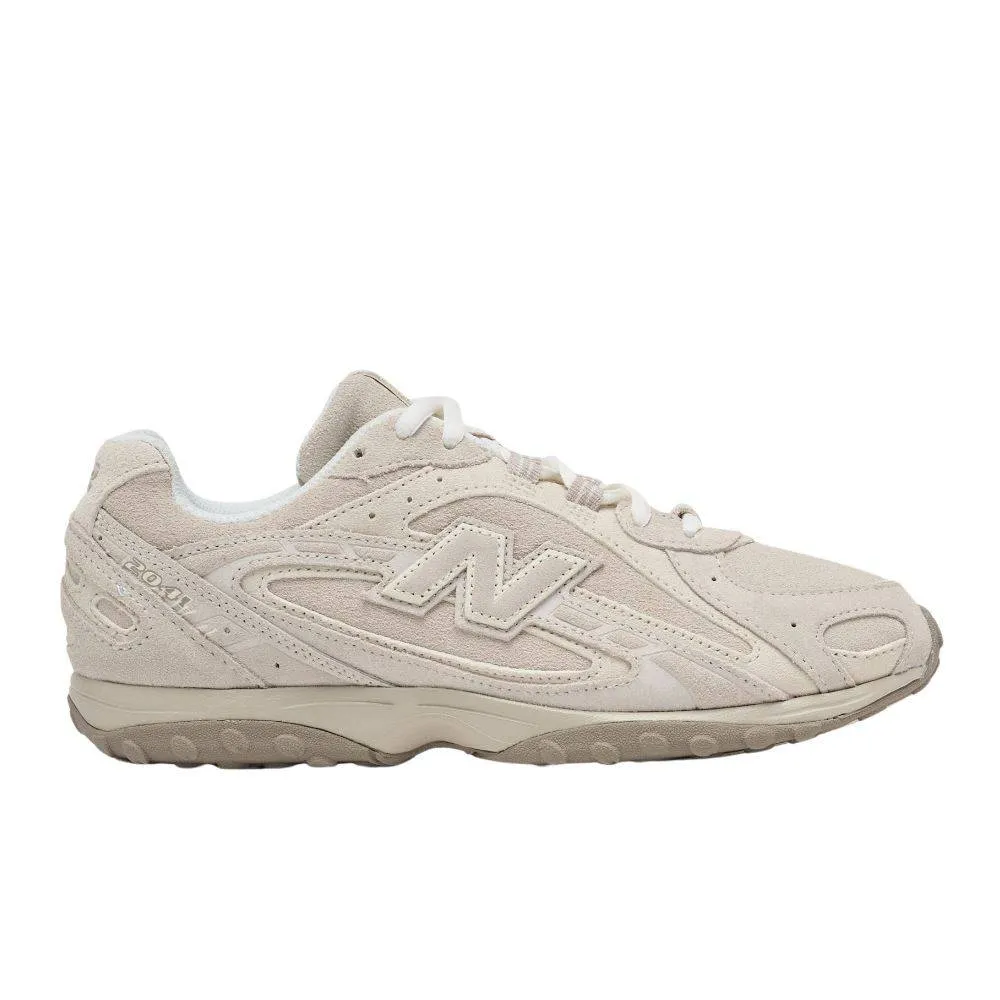 NEW BALANCE 204 UNISEX SNEAKERS (U204L-MMC)