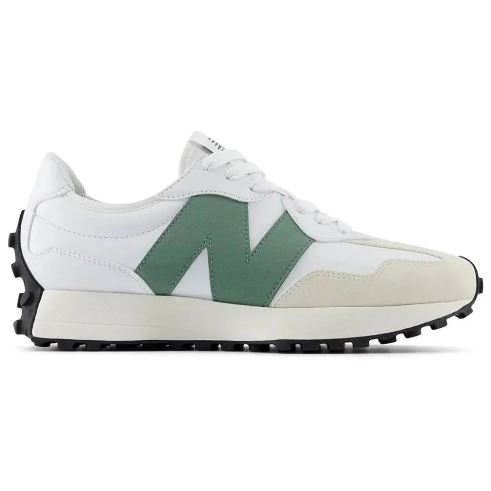 NEW BALANCE 327 MENS SHOES (U327-SKC)