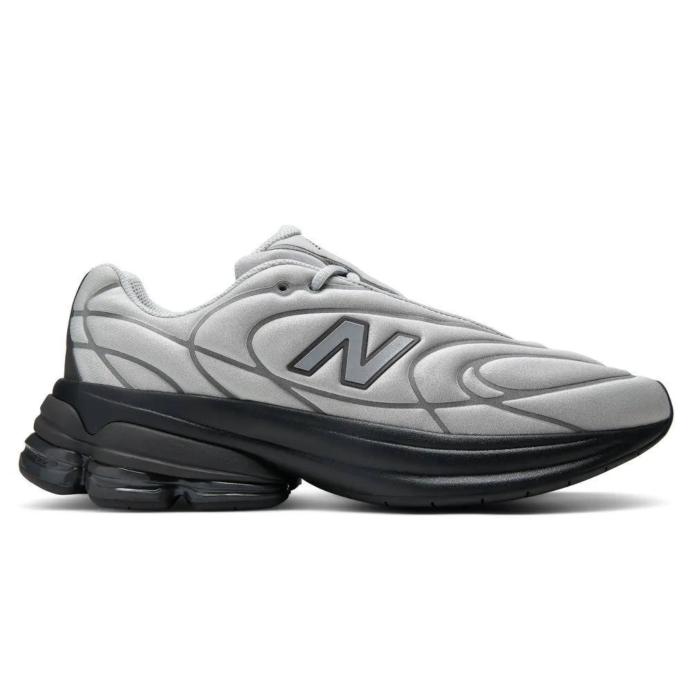 NEW BALANCE ABZORB 5030 MENS SHOES (U5030-3L3)