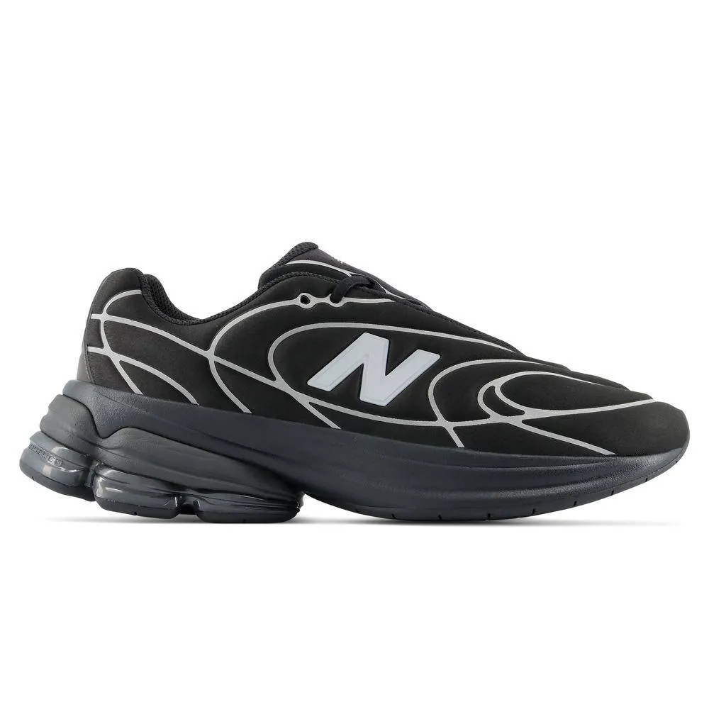 NEW BALANCE ABZORB 5030 UNISEX SHOES (U5030-7G4)