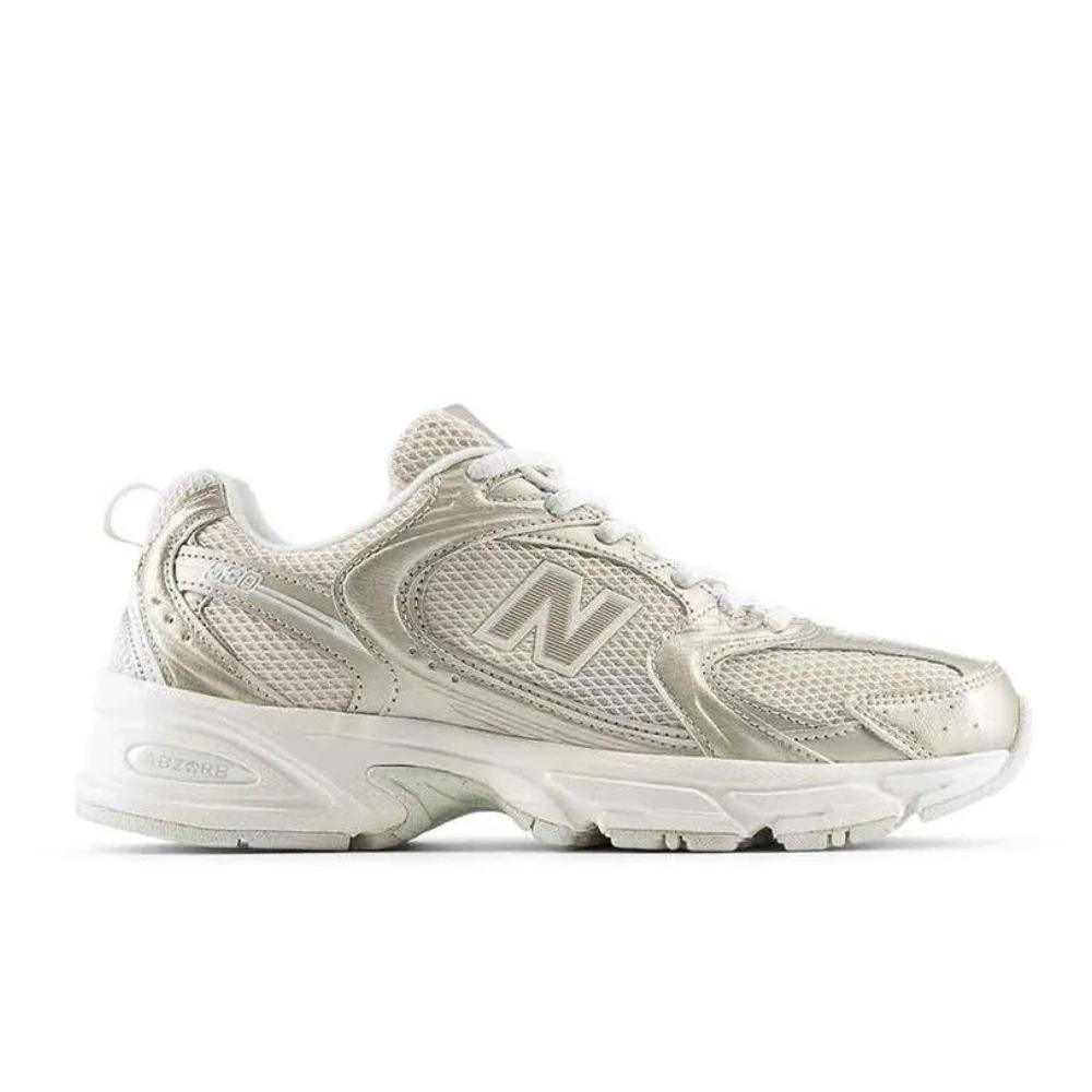 NEW BALANCE 530 WOMENS LIFESTYLE SHOES (U530-1Z0)