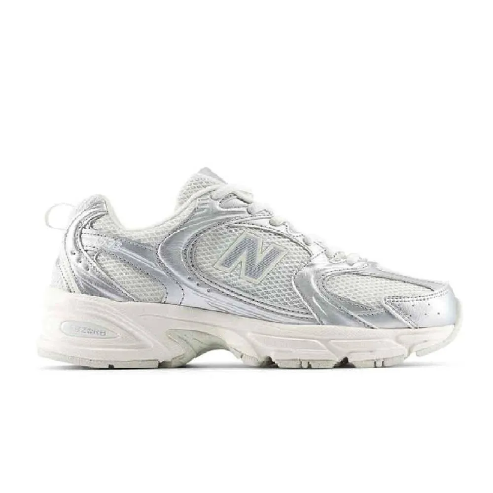 NEW BALANCE 530 WOMENS LIFESTYLE SHOES (U530-3IR)