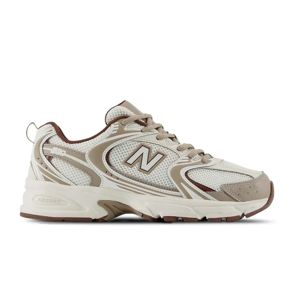 NEW BALANCE 530 WOMENS LIFESTYLE SHOES (U530-COB)