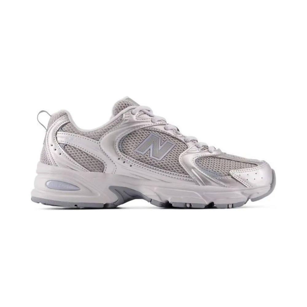 NEW BALANCE 530 WOMENS LIFESTYLE SHOES (U530-ELG)