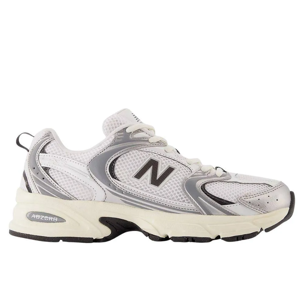 NEW BALANCE 530 UNISEX CLASSIC SNEAKERS (U530-ESA)