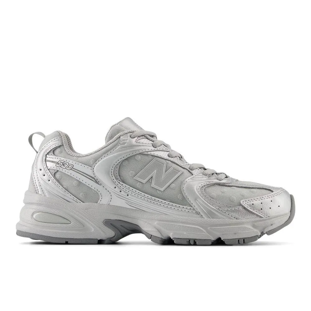 NEW BALANCE 530 WOMENS SHOES (U530-HFZ)