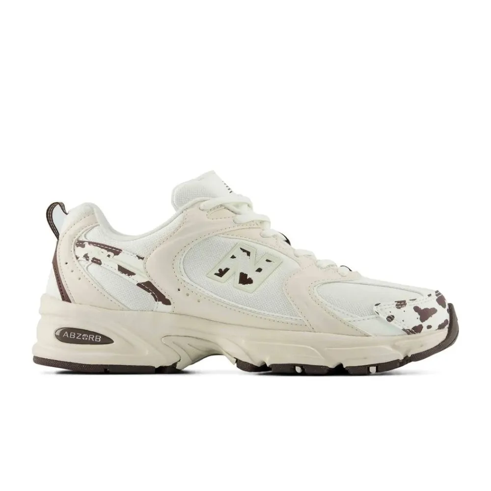 NEW BALANCE 530 WOMENS LIFESTYLE SHOES (U530-MLB)