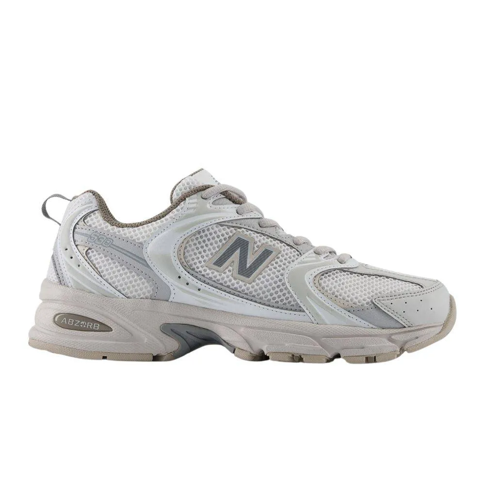 NEW BALANCE 530 UNISEX SHOES (U530-NEC)