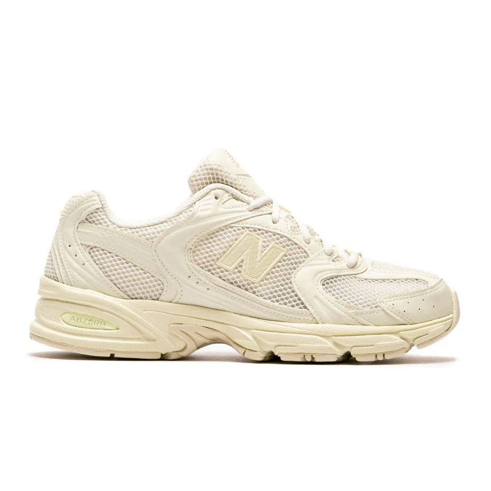 NEW BALANCE 530 WOMENS SHOES (U530-TBB)