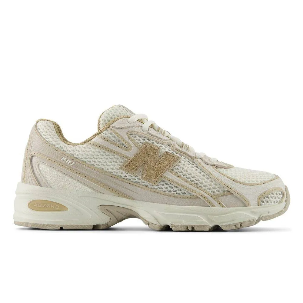 NEW BALANCE 740 WOMENS LIFESTYLE SHOES (U740-IN2)