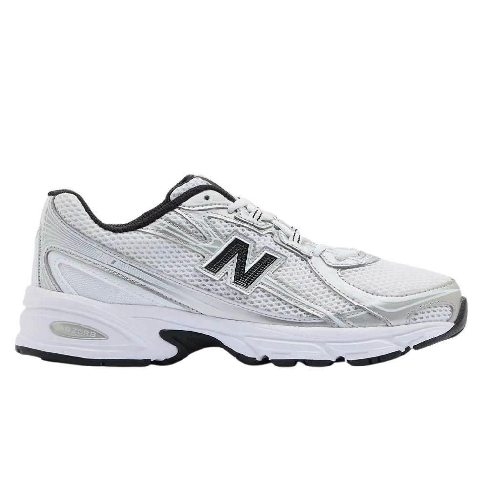 NEW BALANCE 740 UNISEX CLASSIC SNEAKERS (U740-NW2)