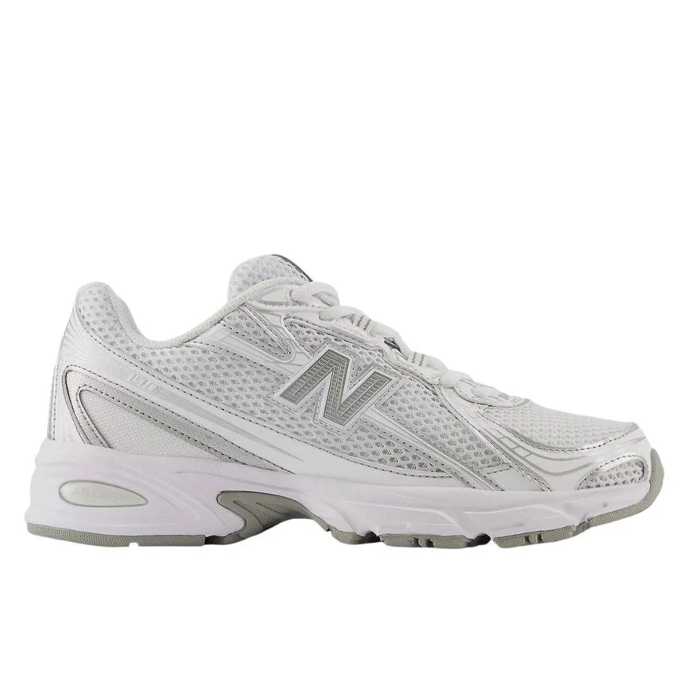 NEW BALANCE 740 UNISEX SHOES (U740-WM2)