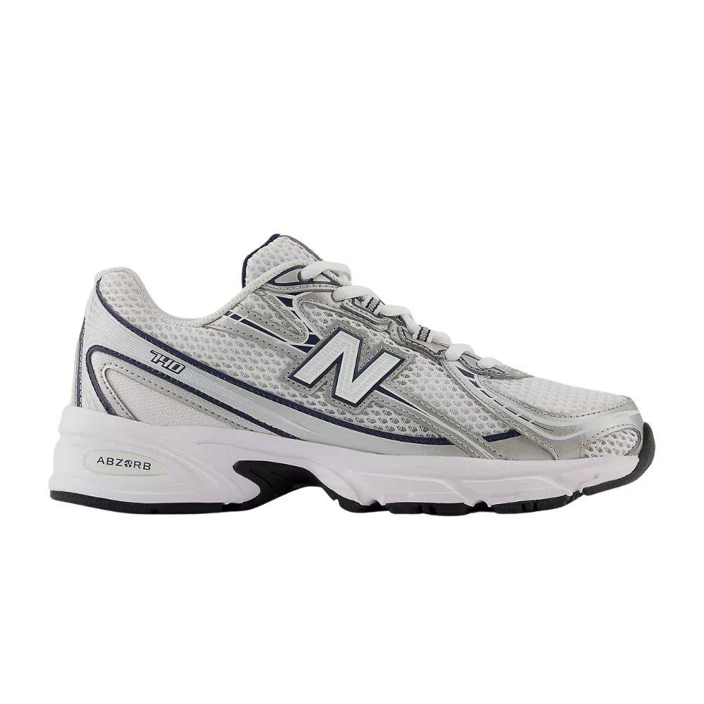 NEW BALANCE 740 UNISEX SHOES (U740-WN2)