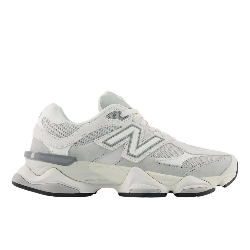 NEW BALANCE 9060 UNISEX LIFESTYLE SHOES (U9060-2FM)